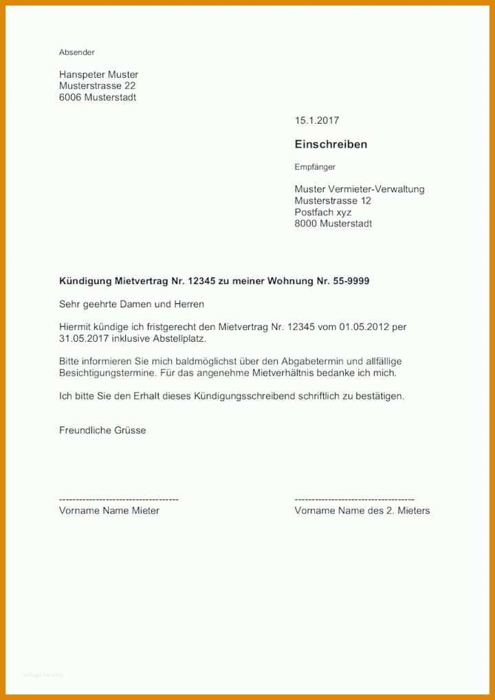 Ideal Kündigung Handyvertrag Mit Rufnummernmitnahme Vorlage 893x1262