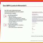 Spezialisiert Kündigung Sportverein Vorlage Pdf 960x720