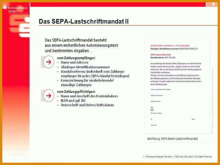 Kündigung Sportverein Vorlage Pdf Kundigungsschreiben Sportverein Vorlage Qualitat Kundigung Mitgliedschaft Sportverein Kundigung Sportverein Vorlage