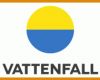 Allerbeste Kündigung Vattenfall Vorlage 940x313