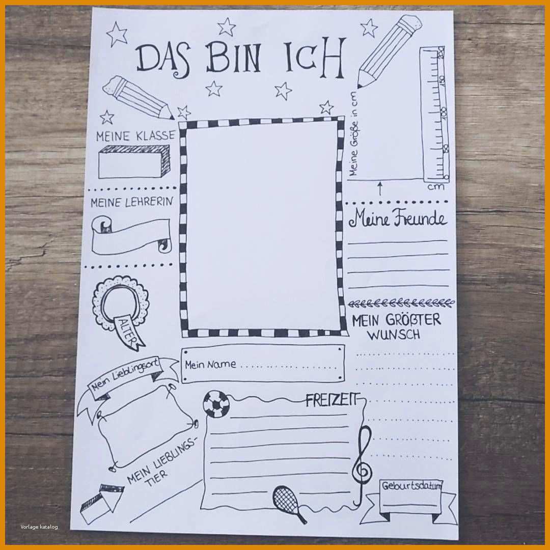 Unvergleichlich Lapbook Vorlagen Zum Ausdrucken 1080x1080