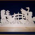 Neue Version Laser Cut Vorlagen 2580x1932