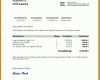 Kreativ Lebenslauf Vorlage Libreoffice 892x1260