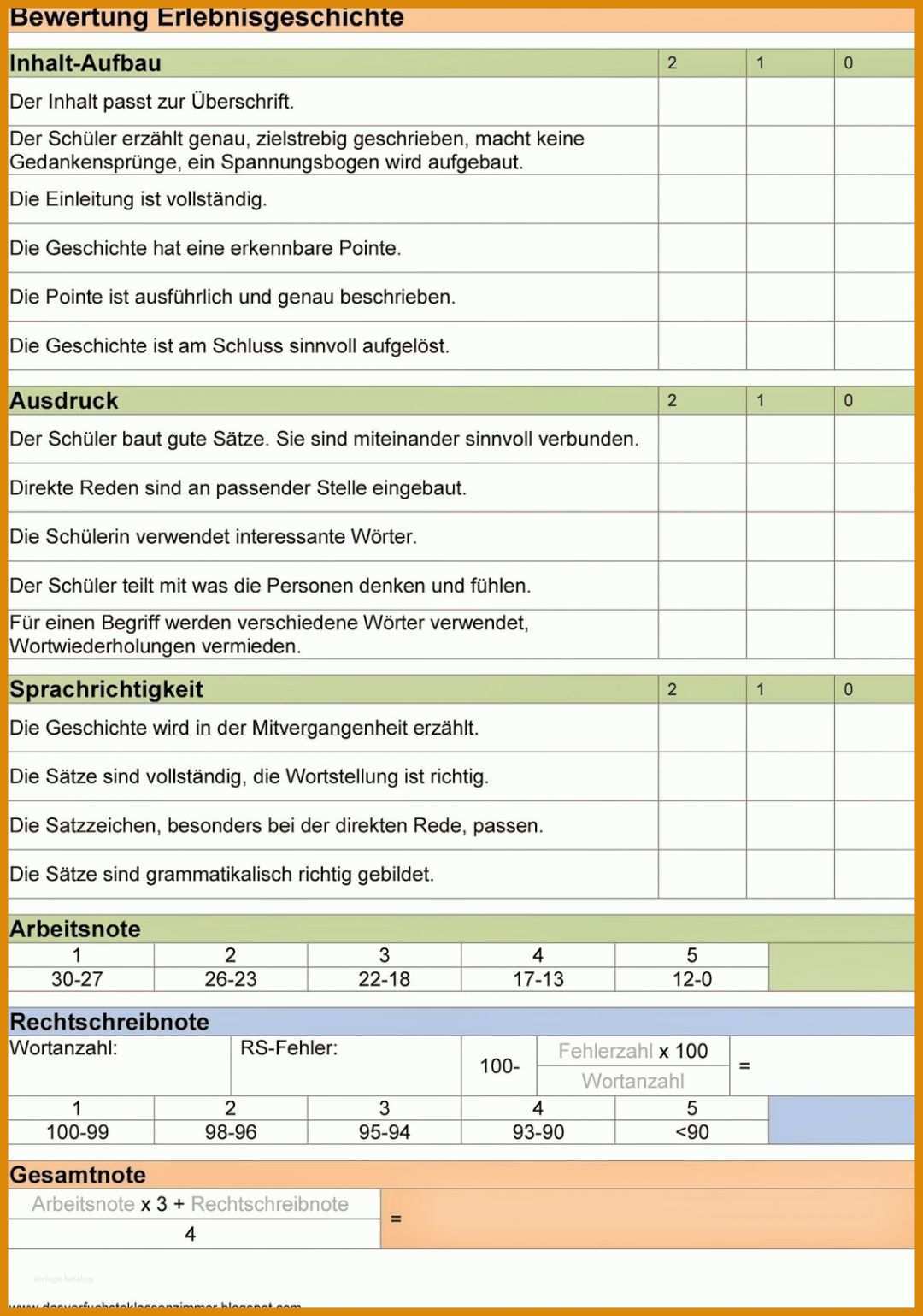 Moderne Lesetagebuch Vorlage Zum Ausdrucken 1123x1600