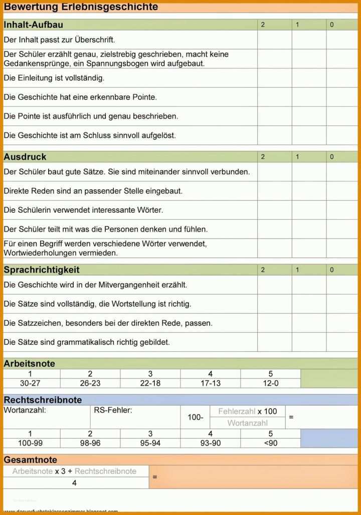 Faszinieren Lesetagebuch Vorlage Zum Ausdrucken 1123x1600