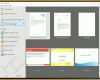 Einzigartig Libreoffice Datenbank Vorlagen 1160x870