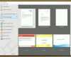 Einzigartig Libreoffice Datenbank Vorlagen 1160x870