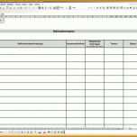 Spezialisiert Lieferantenbewertung Excel Vorlage 1280x1001