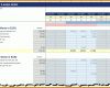 Erstaunlich Liquiditätsplanung Excel Vorlage Download Kostenlos 1762x906