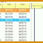 Beeindruckend Lohnabrechnung Excel Vorlage Kostenlos 1200x263