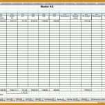 Bemerkenswert Lohnabrechnung Excel Vorlage österreich 951x565