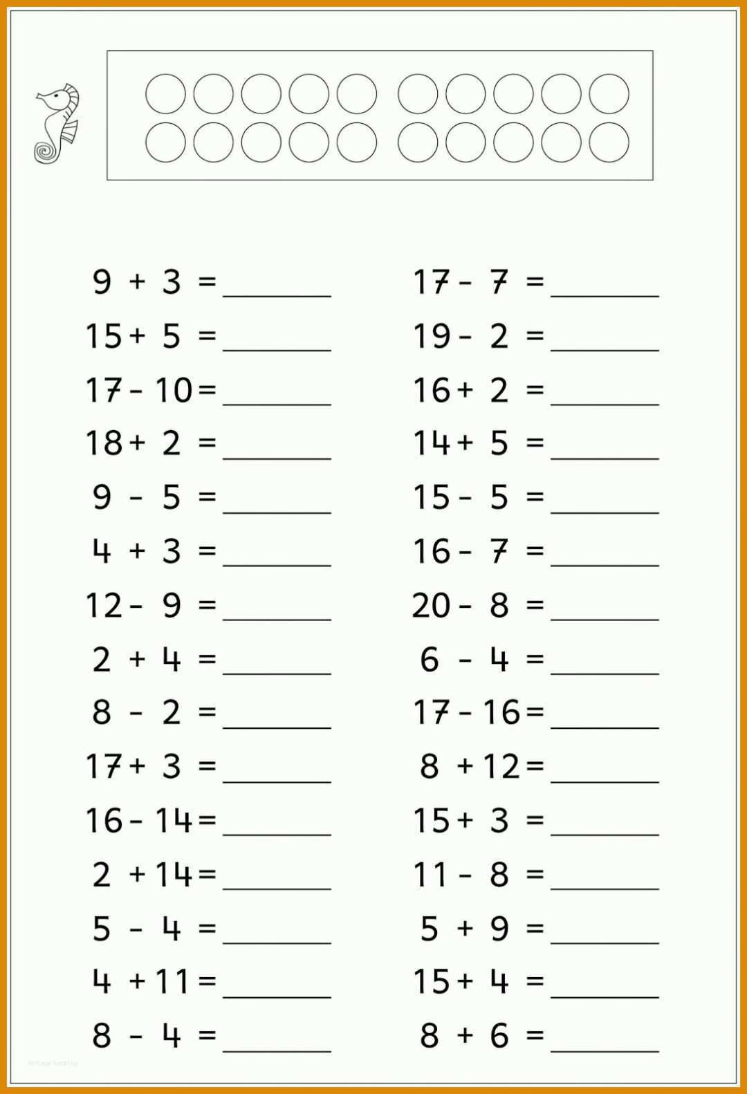 Beste Mathe Vorlagen 2 Klasse 1092x1600