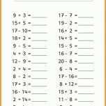 Beste Mathe Vorlagen 2 Klasse 1092x1600