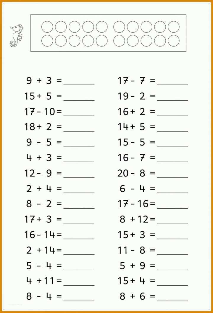 Ausnahmsweise Mathe Vorlagen 2 Klasse 1092x1600