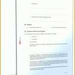 Allerbeste Maxdome Kündigen Email Vorlage 1600x2100