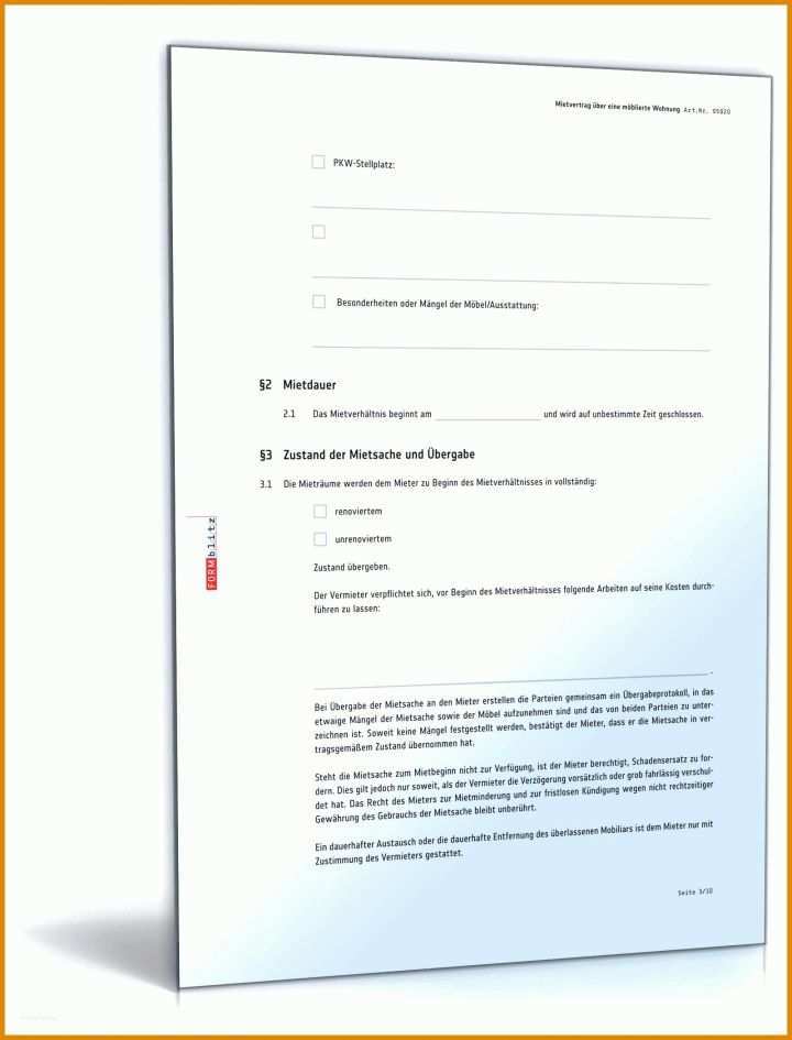 Phänomenal Maxdome Kündigen Email Vorlage 1600x2100
