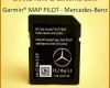 Perfekt Mercedes Card Kündigen Vorlage 1000x1000