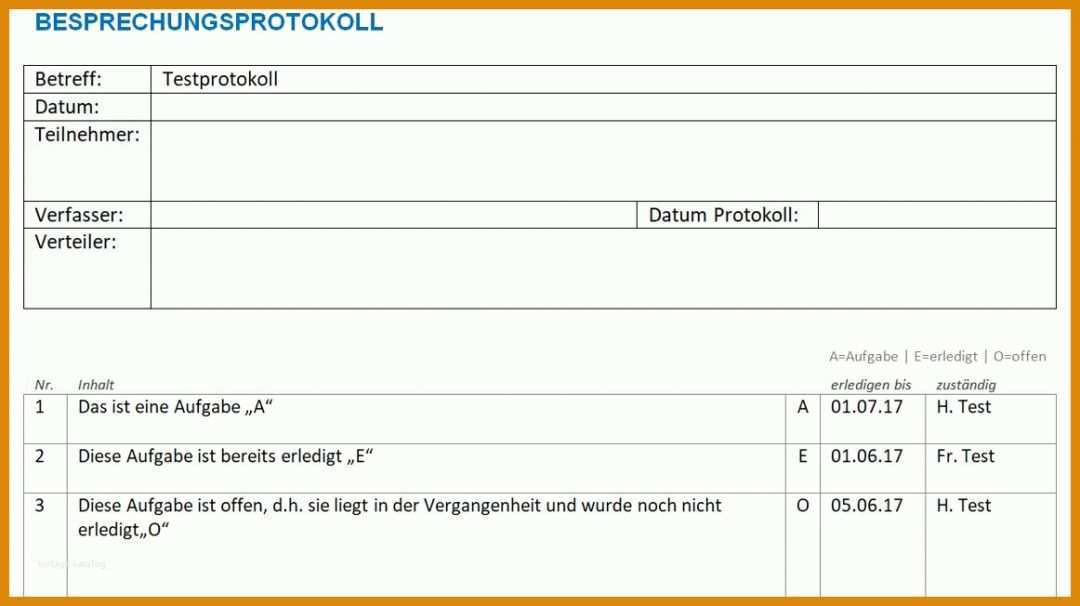 Sensationell Mitarbeitergespräch Vorlage 1162x652