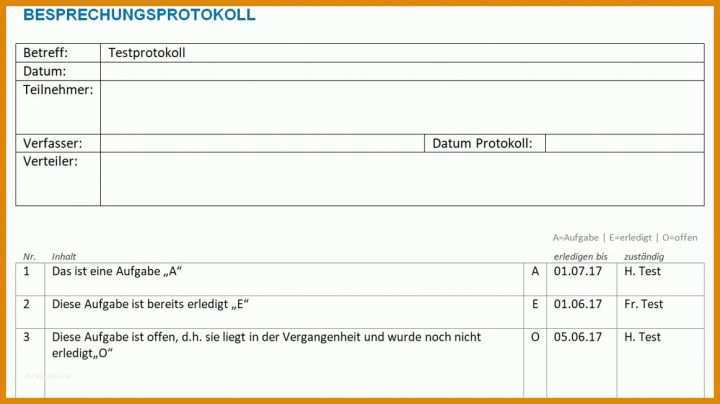 Fantastisch Mitarbeitergespräch Vorlage 1162x652