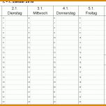 Am Beliebtesten Monatskalender Vorlage 1093x756