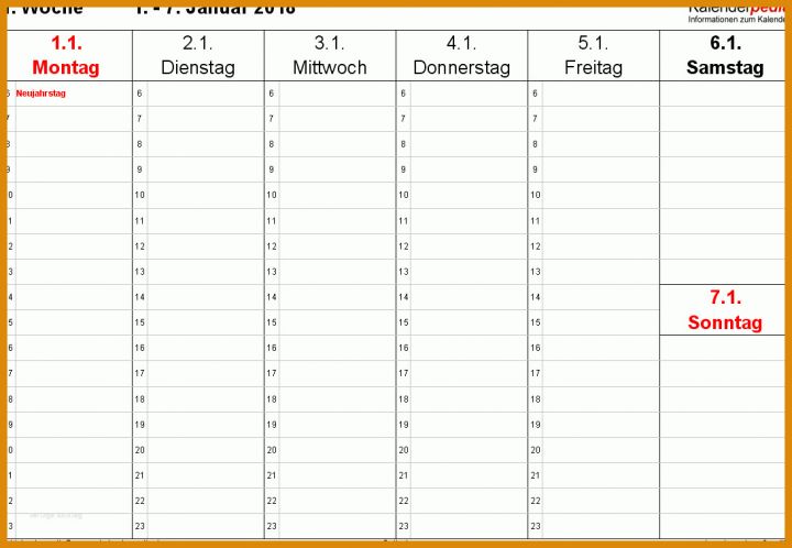 Kreativ Monatskalender Vorlage 1093x756