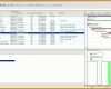 Bemerkenswert Nebenkostenabrechnung Excel Vorlage 1901x1027