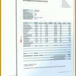 Ausgezeichnet Nebenkostenabrechnung Für Vermieter Vorlage 780x1024