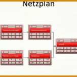 Tolle Netzplan Vorlage 960x504