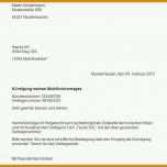 Sensationell O2 Dsl Kündigung Vorlage 798x708