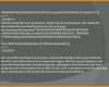 Kreativ ordnerregister Vorlage 960x720