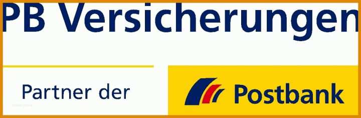 Pb Versicherung Kündigen Vorlage Pressefotos Und Logos