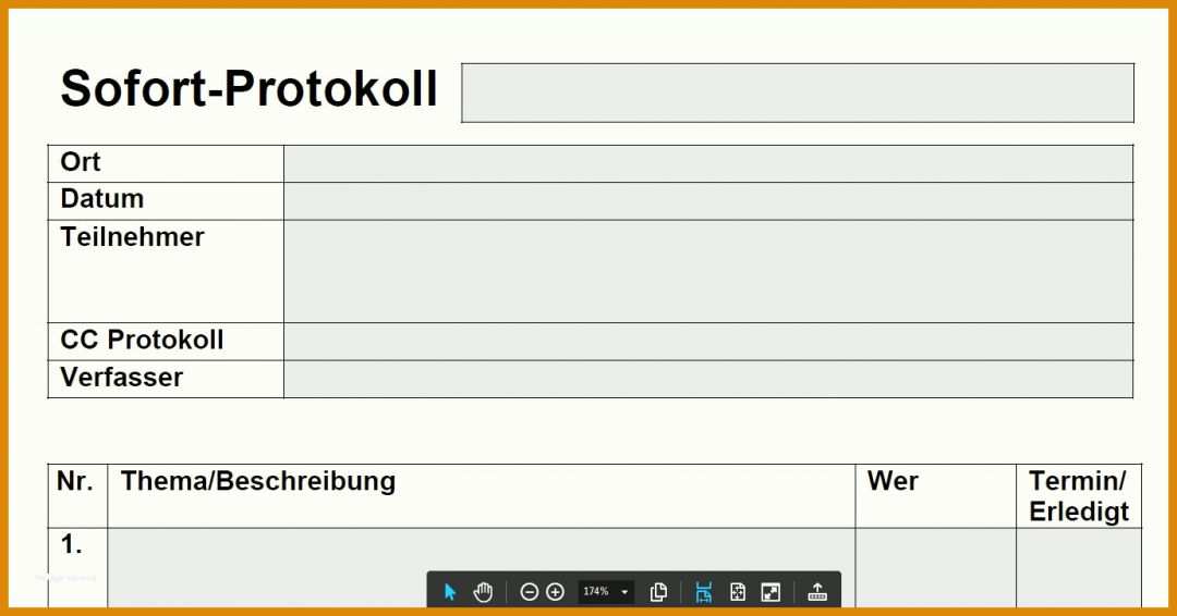 Ungewöhnlich Personalgespräch Vorlage 1382x724
