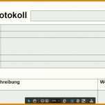 Ungewöhnlich Personalgespräch Vorlage 1382x724