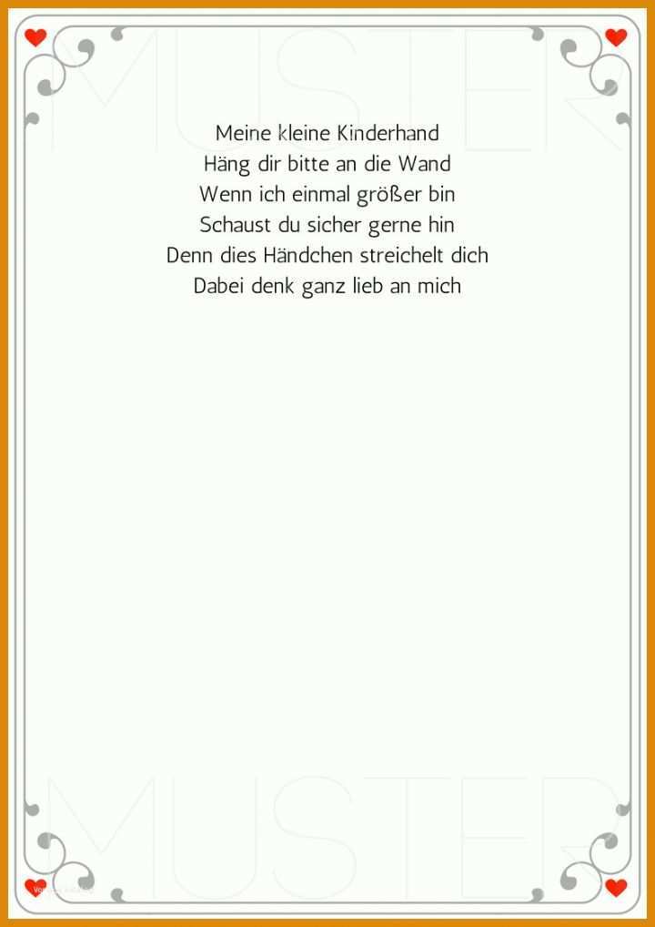 Erschwinglich Portfolio Vorlagen 794x1123