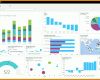 Ideal Power Bi Vorlagen 1267x761