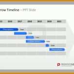 Toll Powerpoint Diagramme Vorlagen Kostenlos 736x570