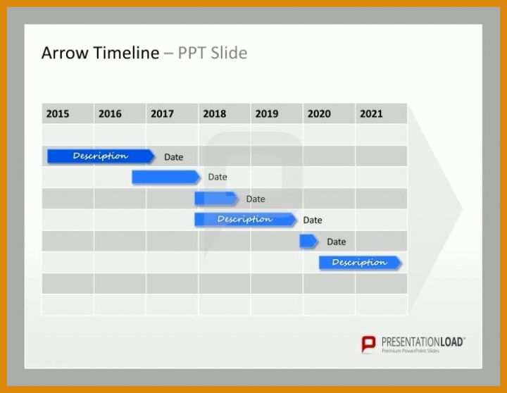 Ausgezeichnet Powerpoint Diagramme Vorlagen Kostenlos 736x570