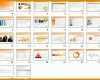 Erstaunlich Powerpoint Vorlagen 708x548