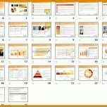 Erstaunlich Powerpoint Vorlagen 708x548