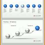 Fantastisch Powerpoint Vorlagen Business 736x1804