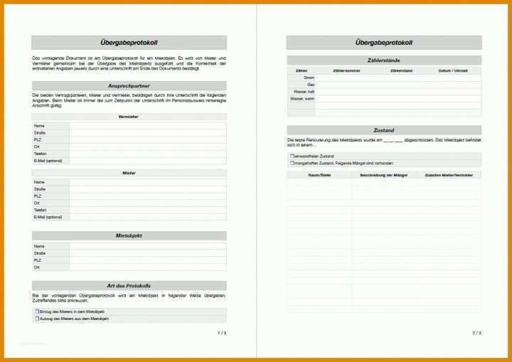 Spektakulär Praktikumsbescheinigung Vorlage Doc 1245x880