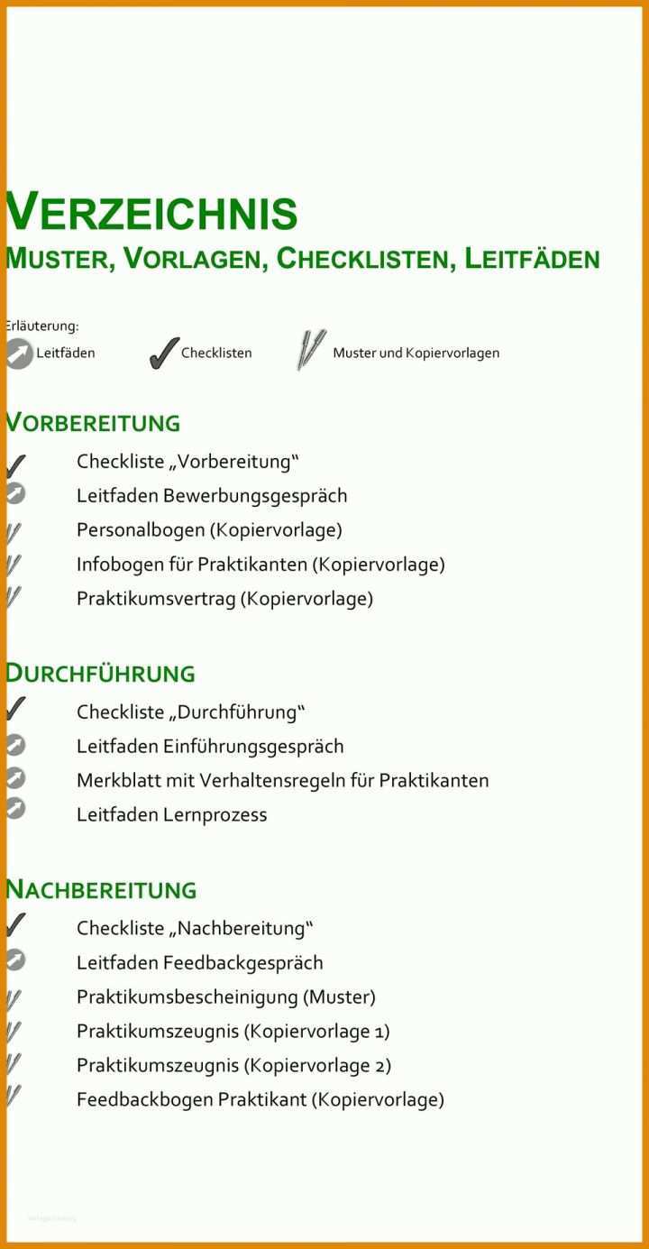 Am Beliebtesten Praktikumsbescheinigung Vorlage Doc 960x1846