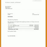 Phänomenal Privat Rechnung Schreiben Vorlage 794x1103