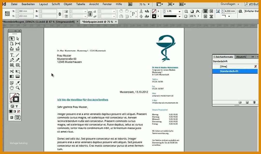 Ideal Produktkatalog Erstellen Vorlage 1080x640