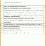 Überraschend Projektbeschreibung Vorlage Schule 960x1519
