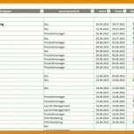 Phänomenal Projektmanagement Access Vorlage 901x396