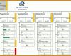 Unvergesslich Projektstrukturplan Vorlage Excel 1451x757