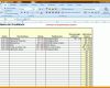 Hervorragen Protokoll Vorlage Excel 800x600
