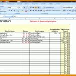 Hervorragen Protokoll Vorlage Excel 800x600