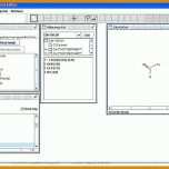 Moderne Prozentrechnung Excel Vorlage 795x586